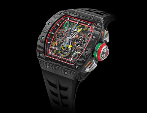 richard mille orologi|richard mille watch price.